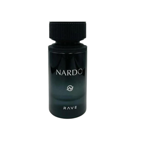 Nardo Black  Rave 100ML EDP Unisex