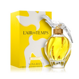 Nina L'air Du Temps Edp 100Ml Mujer Nina Ricci