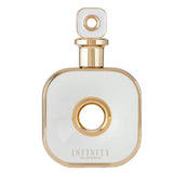 Armaf Infinity Gold EDP 105 ml Mujer