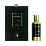 Bharara Niche Parfum 100ml Unisex- Inspirado en Baccarat Rouge 540 Maison Francis Kurkdjian