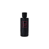 Rome Extradose Pour Homme Edp 100Ml Hombre - Inspirado en Born in Roma Extradose Uomo Valentino