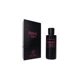 Rome Extradose Pour Homme Edp 100Ml Hombre - Inspirado en Born in Roma Extradose Uomo Valentino