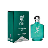 L.F.C. You`ll Never Walk Alone EDP 100 ml Hombre