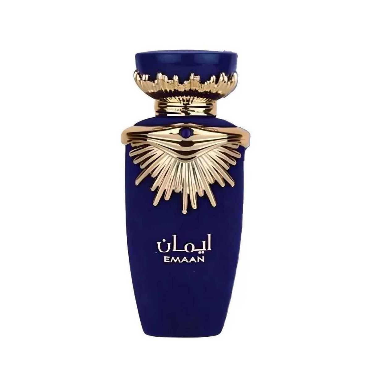 Lattafa Emaan Edp 100Ml Unisex