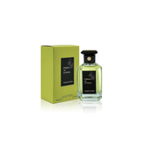 Fresh As Citrus Fragrance World Edp 100Ml Unisex - Inspirado en Frenchy Lavande Guerlain.