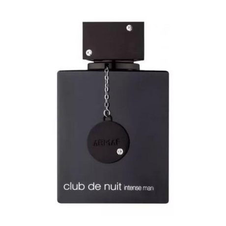 Armaf Club De Nuit Intense Parfum 150Ml Hombre-Inspirado en Aventus Creed