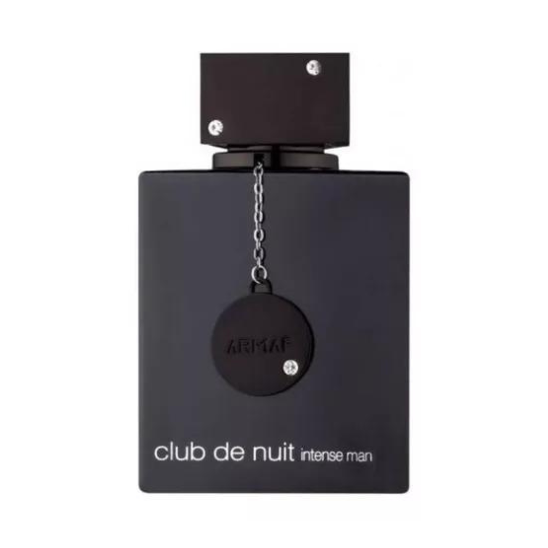 Armaf Club De Nuit Intense Parfum 150Ml Hombre