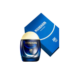 Mandarin Bharara Edp 100Ml Unisex