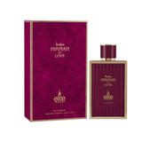 Elite Risala Hikmah Of Love EDP 100 ml Unisex