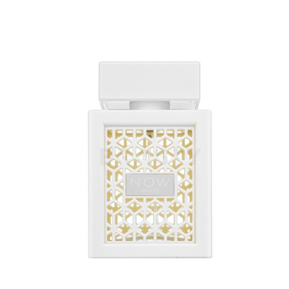 Lattafa Rave Now White EDP 100Ml Unisex