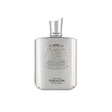 Afnan Phantom Paragon Edp 100ML Unisex - Inspirado en Pegasus - Parfum De marly