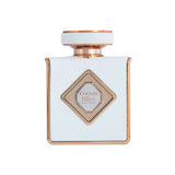Cotton Bliss Elite Risala Edp 100Ml Mujer - Inspirado en Burberry Her Burberry