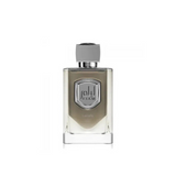 Liam Grey Lattafa Edp 100Ml Unisex - Inspirado en Gris Charnel