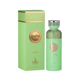 Elite Risala Hafia Music EDP 200 ml Unisex - Inspirado en Yum Pistachio Gelato | 33 Kayali Fragrances