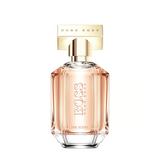 Boss The Scent For Her Hugo Boss Edp 50Ml Mujer