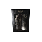 Estuche Rome Pour Homme Edp 100 + Deo 150Ml Mast Perfume Hombre