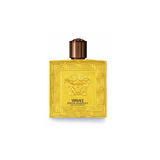 Versace Eros Energy Pour Homme Edp 100Ml Hombre