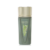 Mysterium Paris Corner Edp 100ML Unisex