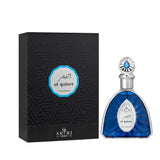 Al Qaiser Amri Hamidi EDP 100 ml Unisex