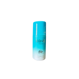 Desodorante Rome Imagine Mast Perfume 150Ml Unisex