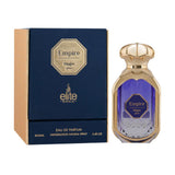 Elite Risala Empire Najm EDP 100 ml Unisex - Inspirado en Azzure Oud French Avenue