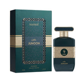 Junoon Hamidi Edp 100Ml Unisex