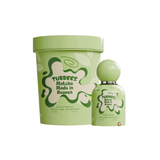 Tubbees in a Tub Matcha Made In Heaven Grandeur Edp 50Ml Unisex