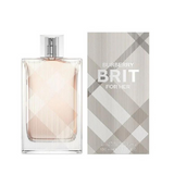 Brit EDT Mujer 100ML