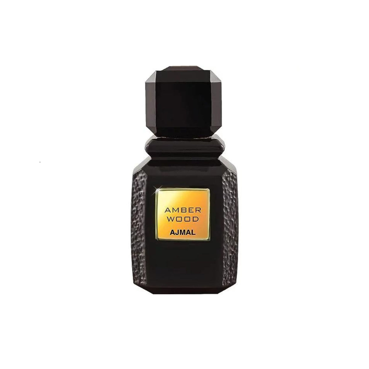 Santal Wood Ajmal Edp 100ML Unisex- INSPIRADO EN SANTAL BLUSH - TOM FORD