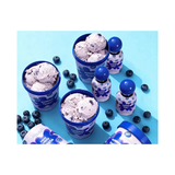 Tubbees in a Tub Blueberry Sorbet Grandeur Edp 50Ml Unisex