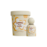 Tubbees in a Tub Tres Leches Grandeur Edp 50Ml Unisex