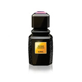 Rose Wood Ajmal Edp 100ML Unisex - Inspirado en  Superbia - Memoize London.