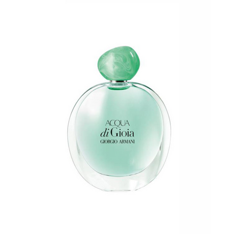 Aqcua Di  Gioia EDP Mujer 100 ml