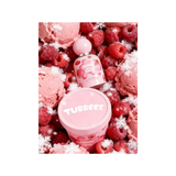 Tubbees in a Tub Berry Explosion Grandeur Edp 50Ml Unisex