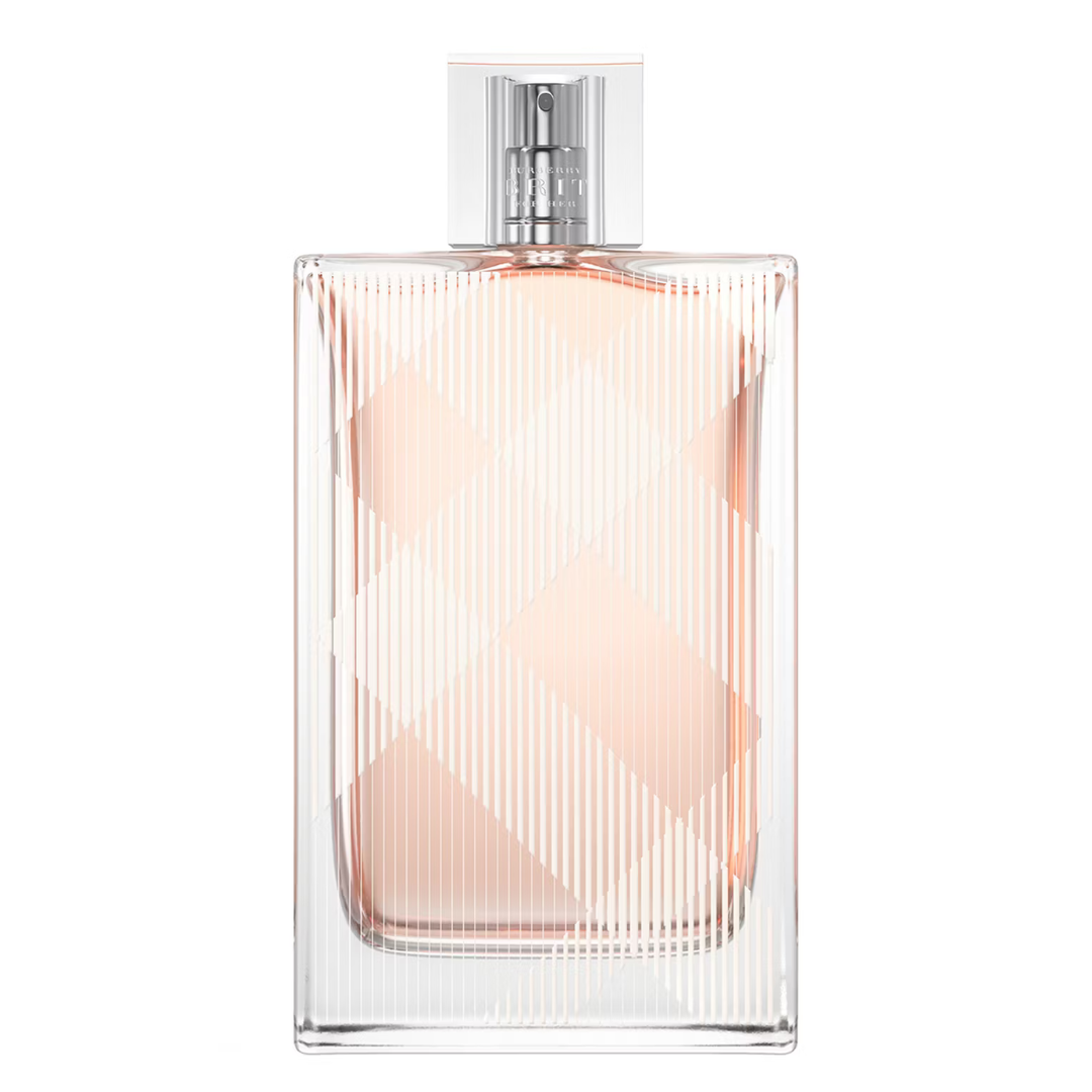 Brit EDT Mujer 100ML