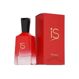 iS L' Amour Fragrance World Edp 75Ml Unisex