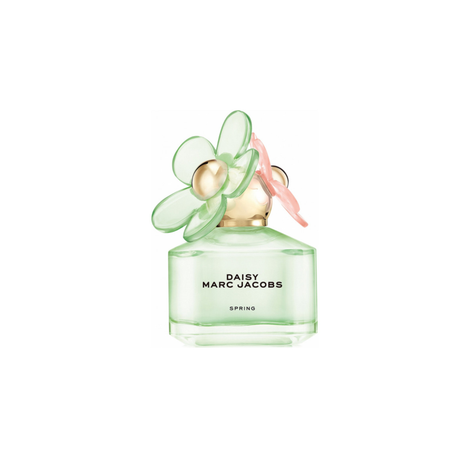 Daisy Marc Jacobs Spring Edition Edt 50ML Mujer