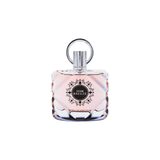 Noir Breeze Fragrance World Edp 100Ml Mujer