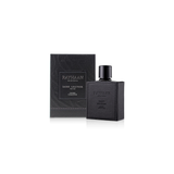 Dark Leather For Him Leather Collection Rayhaan Edp 100ML Hombre - Inspirado en Emporio Armani Stronger With You Intensely Giorgio Armani