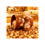Tubbees in a Tub Golden Praline Bliss Grandeur Edp 50Ml Unisex