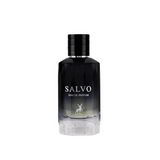 Maison Alhambra Salvo EDP 100ml Hombre - Inspirado En Sauvage De Dior