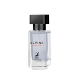 Alpine Homme Sport Maison Alhambra Edp 30Ml-Inspirada En Chanel Allure Sport.