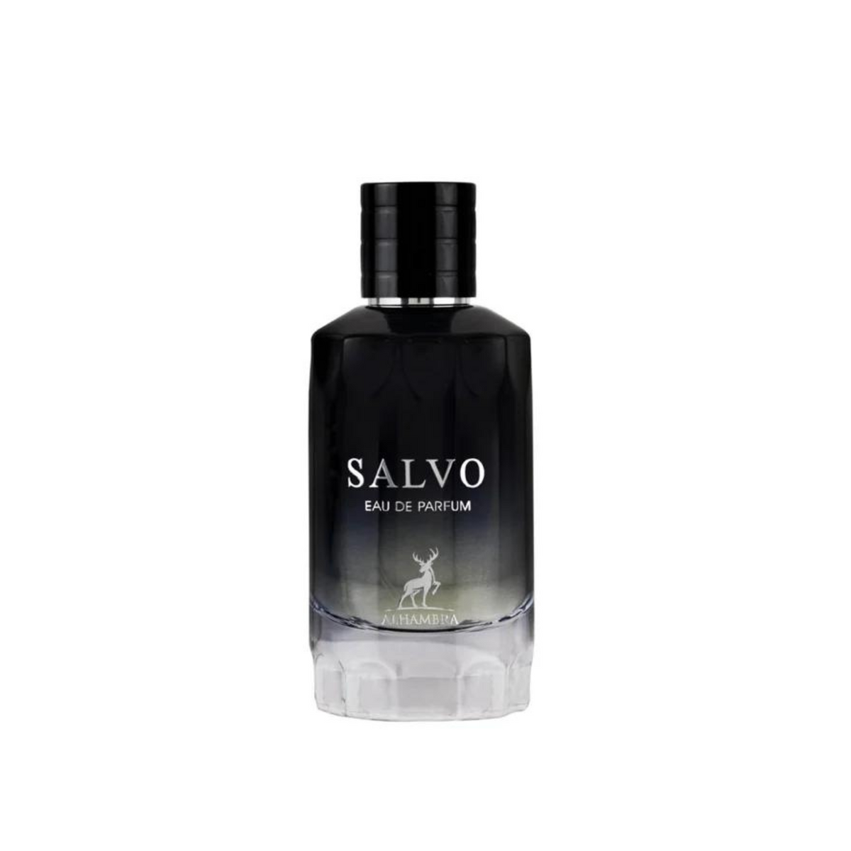 Maison Alhambra Salvo EDP 100ml Hombre