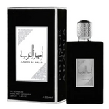 Ameer Al Arab Asdaaf Edp 100ML Hombre