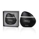 Pebble Style Maryaj Edp 100ML Hombre