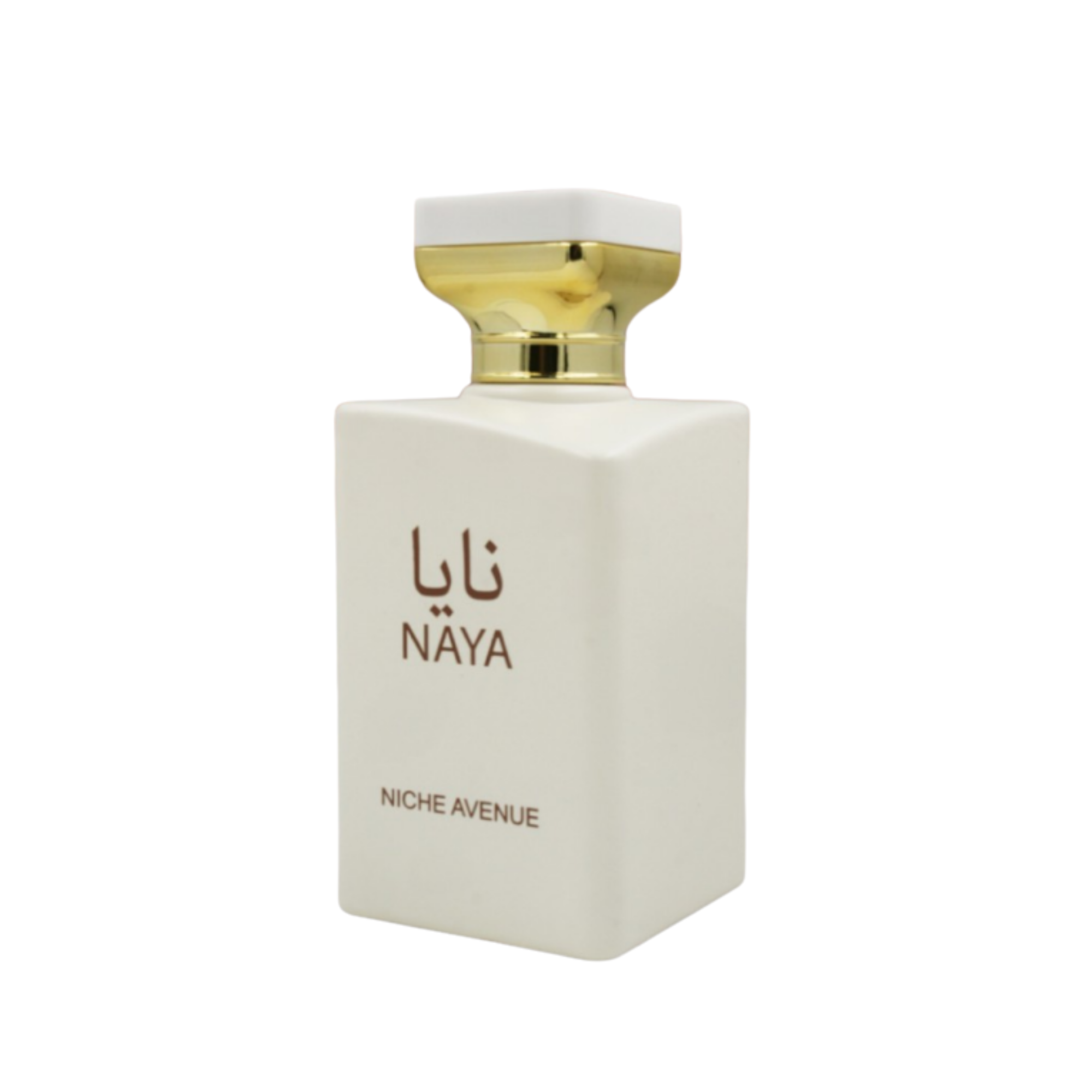 Naya Niche Avenue Edp 100Ml Unisex