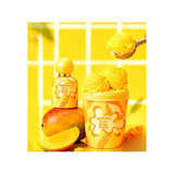 Tubbees in a Tub Sweet Mango Melody  Grandeur Edp 50Ml Unisex