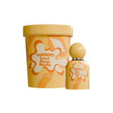 Tubbees in a Tub Sweet Mango Melody  Grandeur Edp 50Ml Unisex