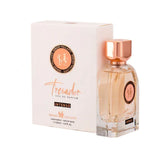Tresador Intenso Dumont Edp 100ML Unisex