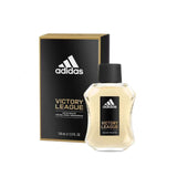 Victory League  Hombre 100 Ml Edt adidas